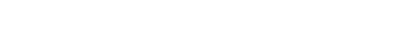 Six Star Travel Logo